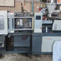 استخدام نیروی شب کار(تزریق پلاستیک)