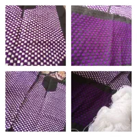 زی شطرنجی فروشی