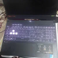 لپ تاپ ایسوس تاف گیمینگ