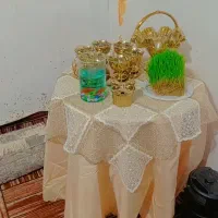 میزخاطره