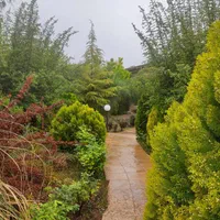 اجاره خانه ویلایی ۱۳۰ متری ۲ خوابه|اجارهٔ خانه و ویلا|کوهسار (البرز), |دیوار