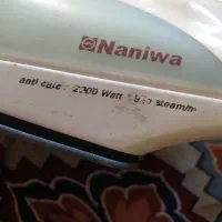 اتو کم کار