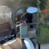 سالندار  یاگارسون