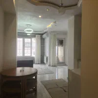 اجاره روزانه/هفتگی/ماهانه آپارتمان ۷۵ متری در اطبا|اجارهٔ کوتاه‌مدت آپارتمان و سوئیت|بندر انزلی, اطبا|دیوار