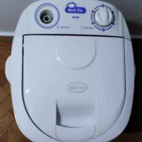 لباسشویی مینی واش