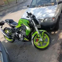 بنلی 180s|موتورسیکلت|مشهد, تلگرد|دیوار