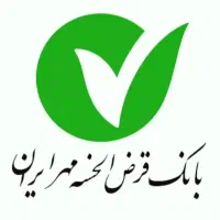 ۳۷۰۰۰