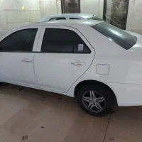 جیلی اکسلنت