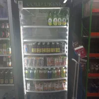 تعمیرات یخچال ولباسشویی|خدمات پیشه و مهارت|نسیم‌شهر, |دیوار