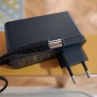 شارژر لب تاپ
