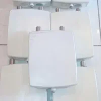 رادیو وایرلس LigoDLB 5 ac