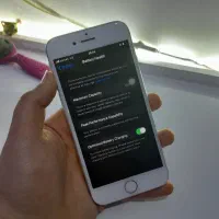 ایفون،اپل7|موبایل|اهواز, پردیس دو|دیوار