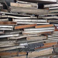 سمساری وضایعاتی|خدمات پیشه و مهارت|سنندج, |دیوار