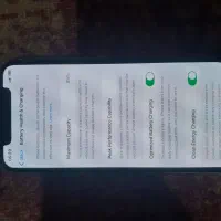 آیفون ۱۱ پرو ۲۵۶|موبایل|اردبیل, |دیوار