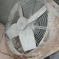 هواکش قوی