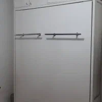 نصاب وتعمیرکار تخت کم جا دوطبقه وغیره|خدمات پیشه و مهارت|تهران, یافتآباد|دیوار