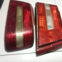 چراغ خطر|قطعات یدکی و لوازم جانبی|شیراز, پشم شیشه|دیوار