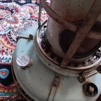 چراغ علاالدین