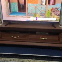 میز تلویزیون نو