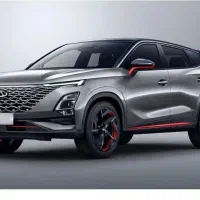 فونیکس fx پریمیوم تک دیفرانسیل