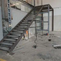 جوشکار سیار سرار اصفهان|خدمات پیشه و مهارت|اصفهان, خانه اصفهان|دیوار