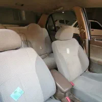 سمند EF7 پایه گاز سوز مدل89|خودرو سواری و وانت|شیراز, امام حسین|دیوار