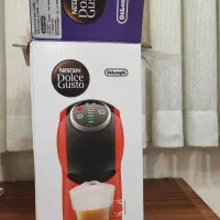 قهوه ساز نو|سماور، چای‌ساز، قهوه‌ساز|کرج, شهرک بنفشه|دیوار