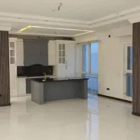 دانشجو۲پشت حاشیه وکیل اباد_تهاترباآپارتمان