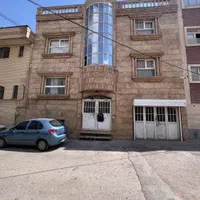 یه خواب مستقل با حیاط وپارکینگ|اجارهٔ خانه و ویلا|شیراز, دوکوهک|دیوار