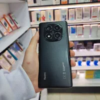 Note 14 pro 4g / شیائومی ردمی نوت 14 پرو فورجی