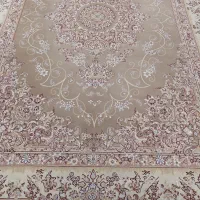 ۲تخته فرش ماشینی ۹متری|فرش|تهران, شکوفه (عبدل آباد)|دیوار