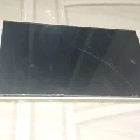 گوشی p8 لایت دسته دوم