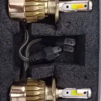 هدلایت|قطعات یدکی و لوازم جانبی|سلماس, |دیوار