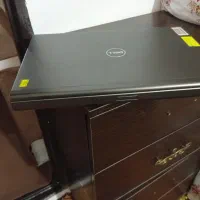 لپتاپ صنعتی دل