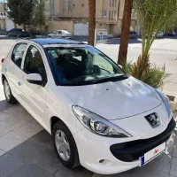 ۲۰۷tu5/1403/فول بارینگ/۱۳تا کارمشابه صفر