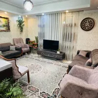 ۴۸متر رودکی باپارکینگ
