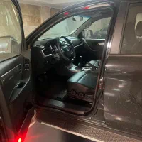 KMC T8 1404  -  کی ام سی تی 8|خودرو سواری و وانت|تهران, آرژانتین|دیوار