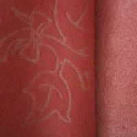 موکت ۱۲ متری