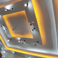 نـقاش،نـقاشی،نقاشی ساختمان|خدمات پیشه و مهارت|خرمآباد, |دیوار