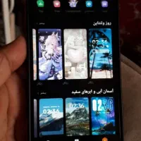 گوشی شیائومی ردمی  ۱۳x