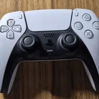 دسته ps5