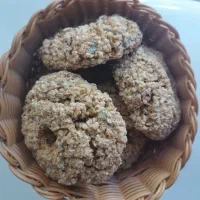شلم|خوردنی و آشامیدنی|بیجار, |دیوار