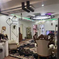 آپارتمان ۹۰متری تک واحدی دوخواب|فروش آپارتمان|رباطکریم, رباطکریم|دیوار