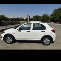 کوییک جی ایکس