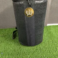 چرخکار ماهر،نیمه ماهر و وسط کار