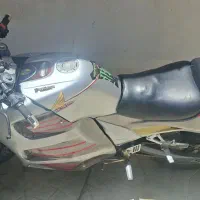 موتورهندا‌وینر‌۲۵۰