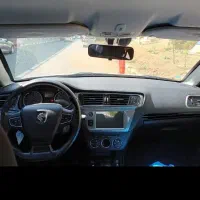 تارا v1 بیرنگ-معاوضه با پارس|خودرو سواری و وانت|کرمان, |دیوار