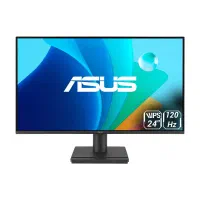 مانیتور‌ آکبند ۲۴ اینچ‌ (ایسوز) گارانتی اصلی