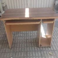 میز کامبیوتر
