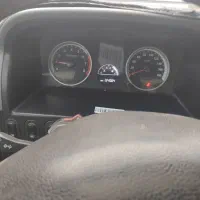 پراید131بدون رنگ|خودرو سواری و وانت|خاش, |دیوار